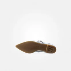 SUPER SOFT Ballerina