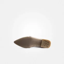 SUPER SOFT ballerina