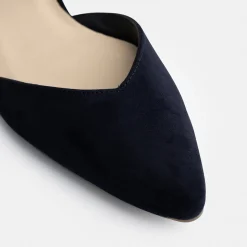 SUPER SOFT ballerina