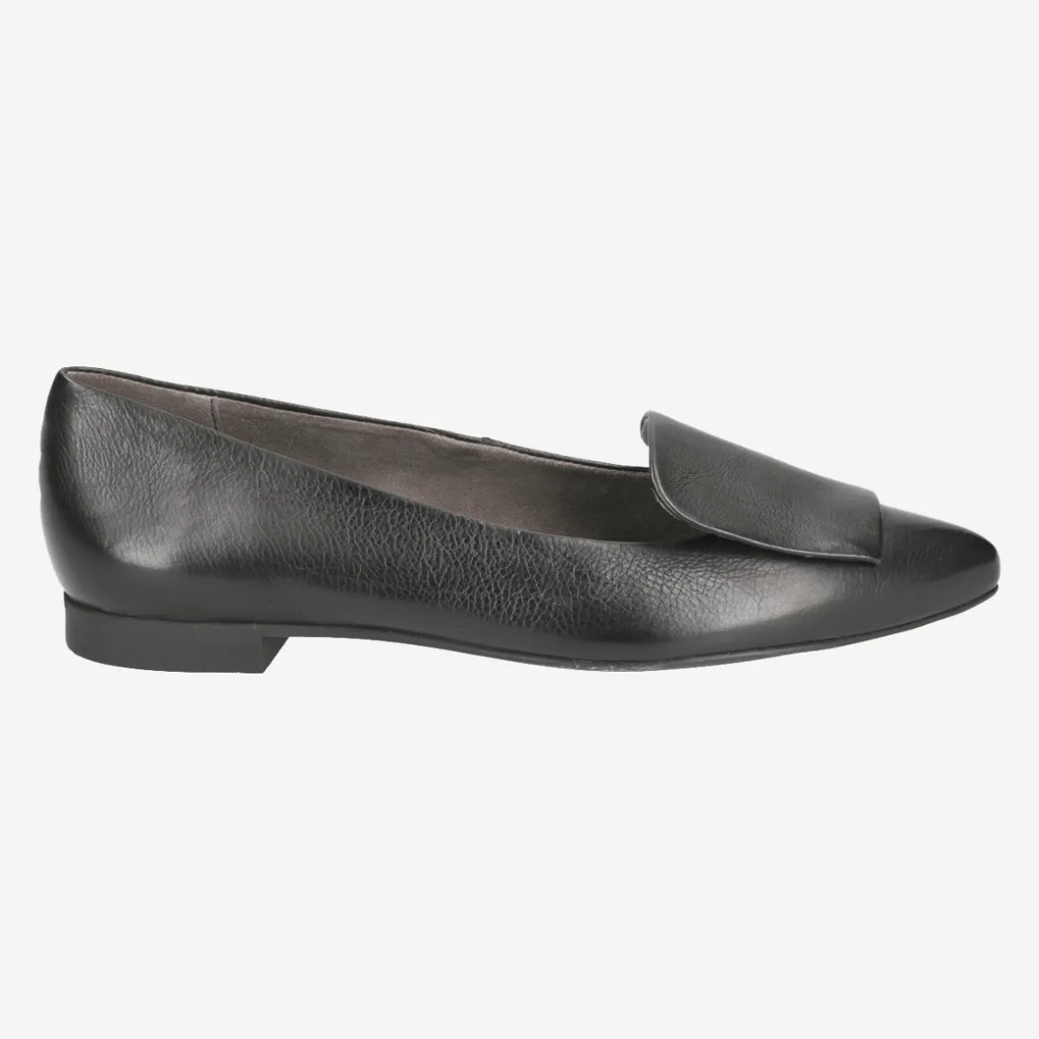 SUPER SOFT Ballerina