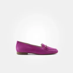 SUPER SOFT ballerina