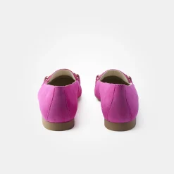 SUPER SOFT ballerina
