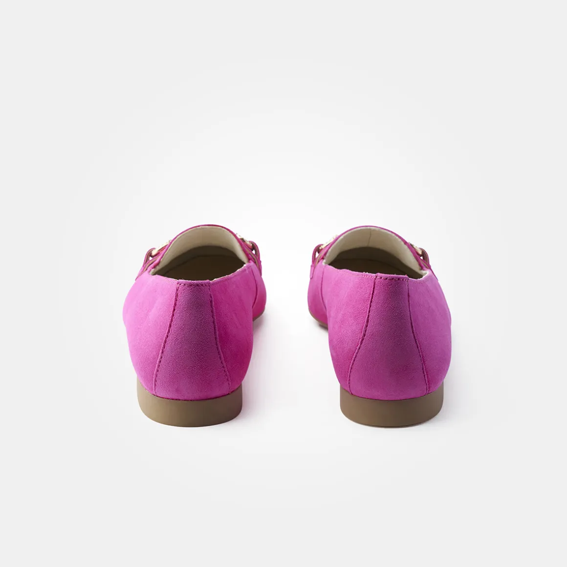 SUPER SOFT ballerina