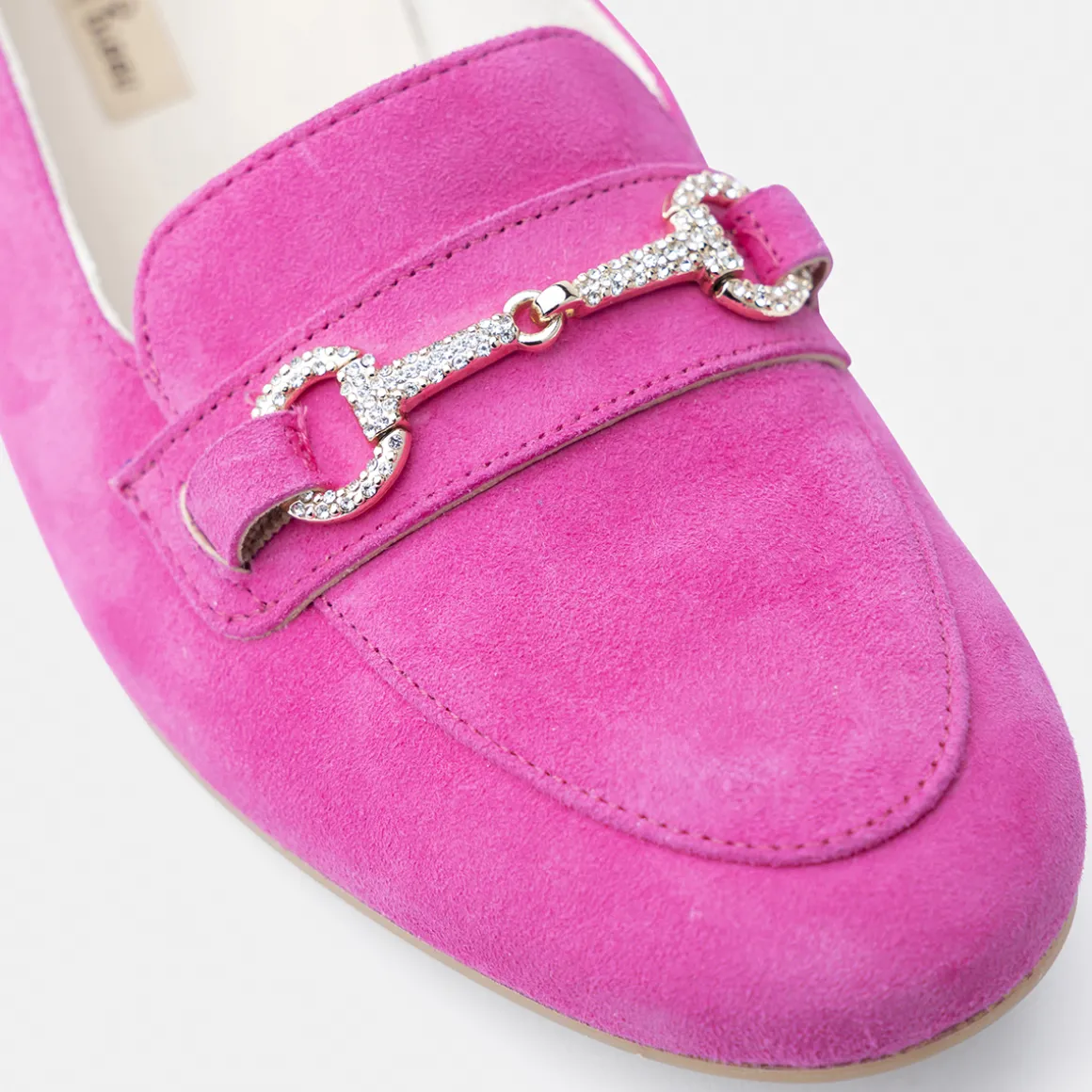 SUPER SOFT ballerina