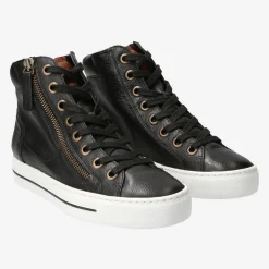SUPER SOFT Hightop Pauls