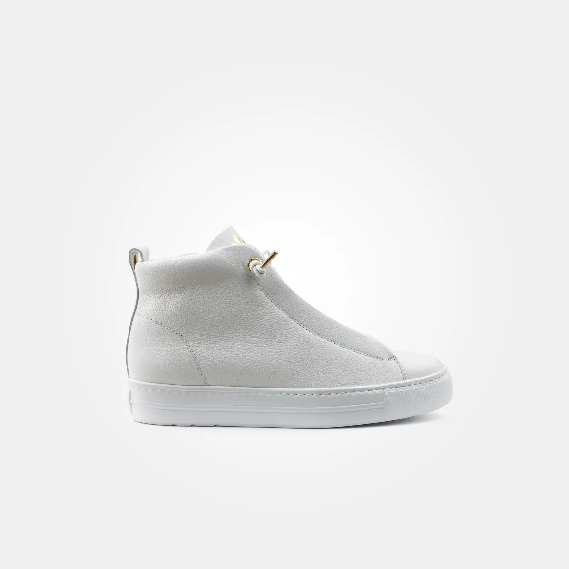 SUPER SOFT Hightop Pauls