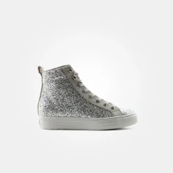 SUPER SOFT Hightop-Pauls