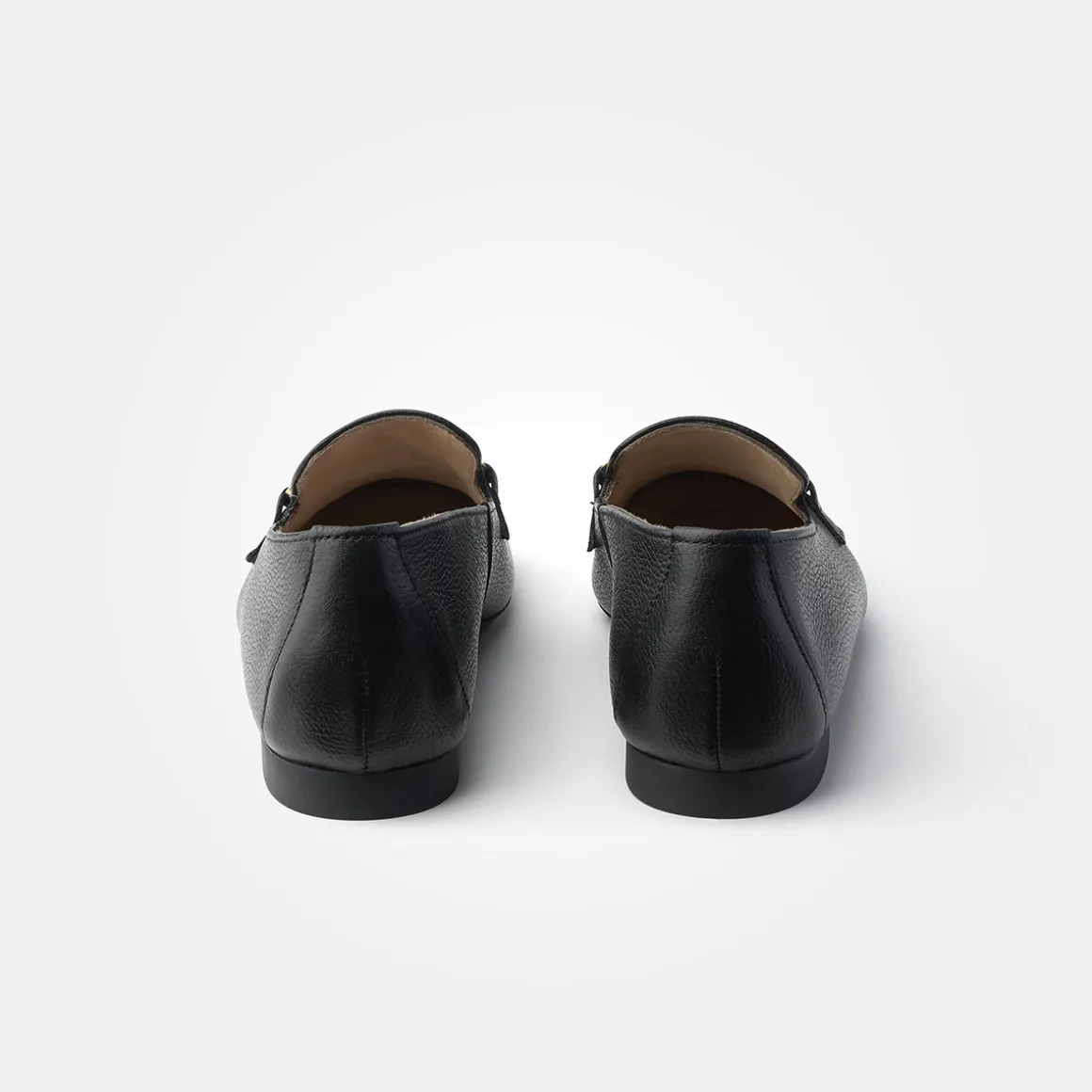 SUPER SOFT Loafer