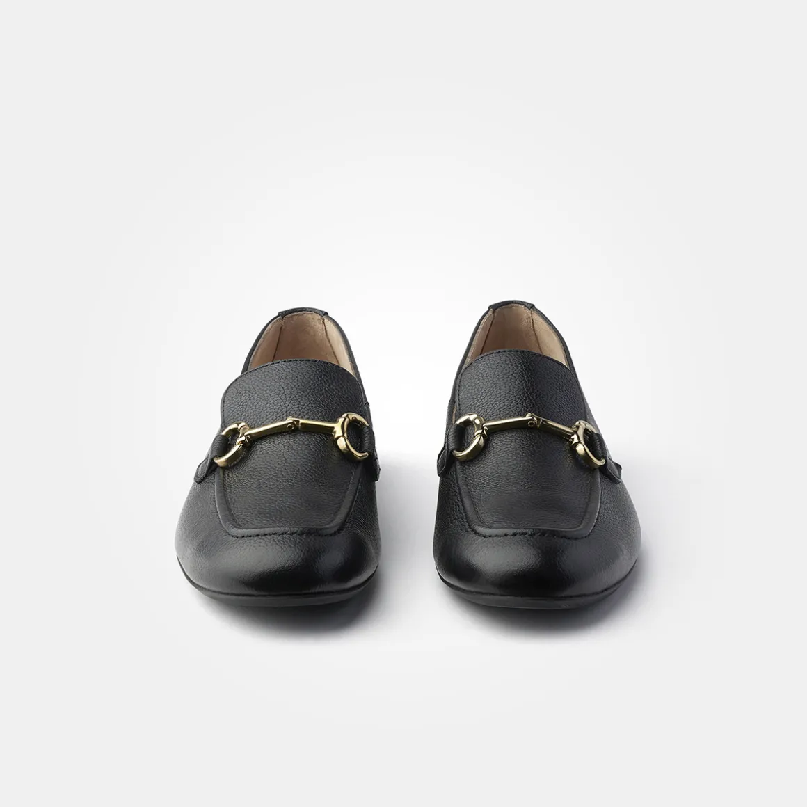 SUPER SOFT Loafer