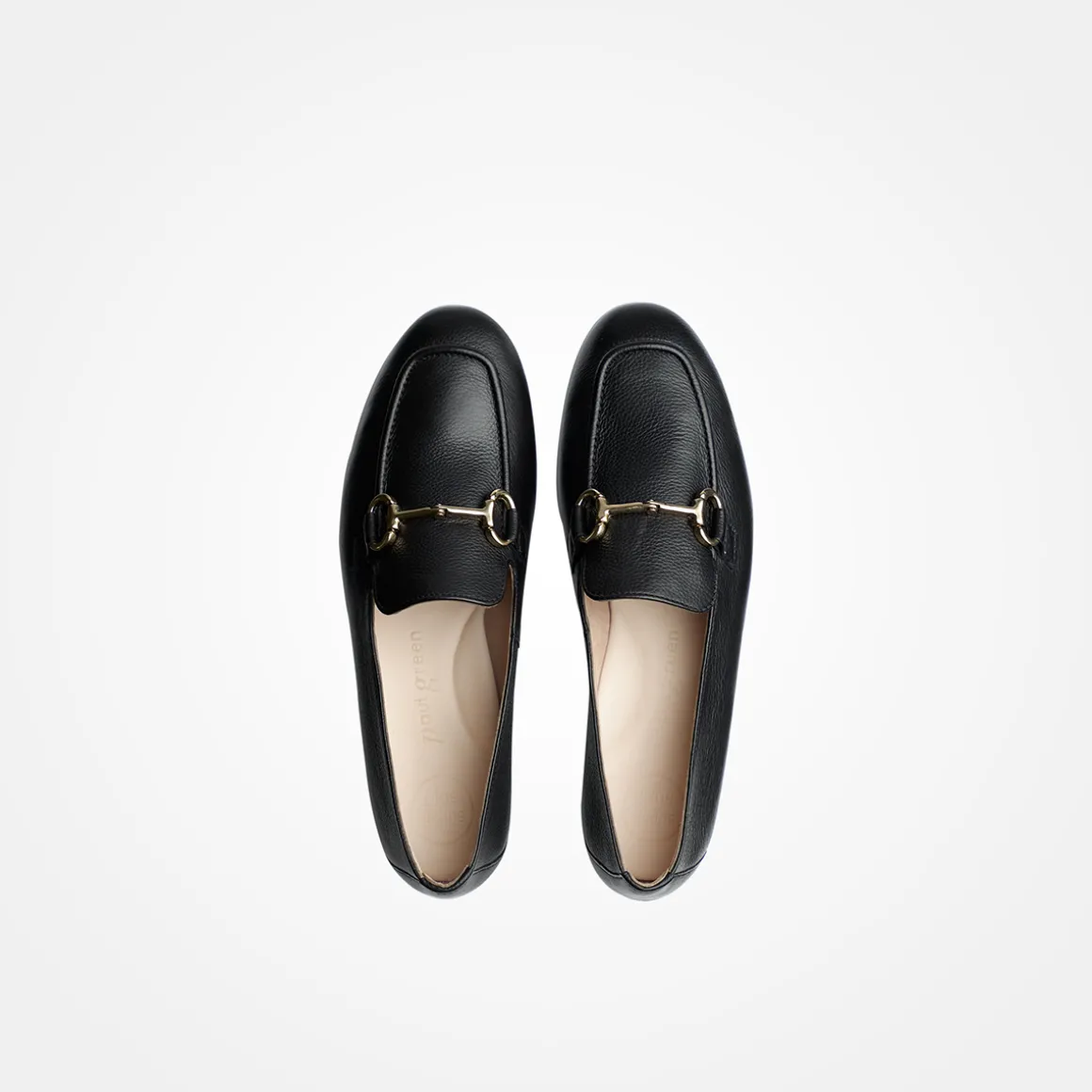 SUPER SOFT Loafer