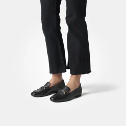 SUPER SOFT Loafer