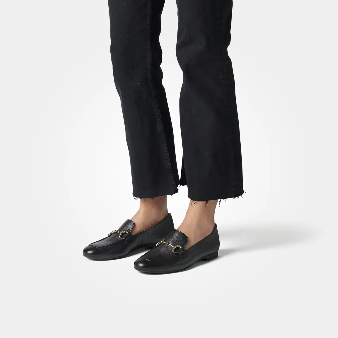 SUPER SOFT Loafer