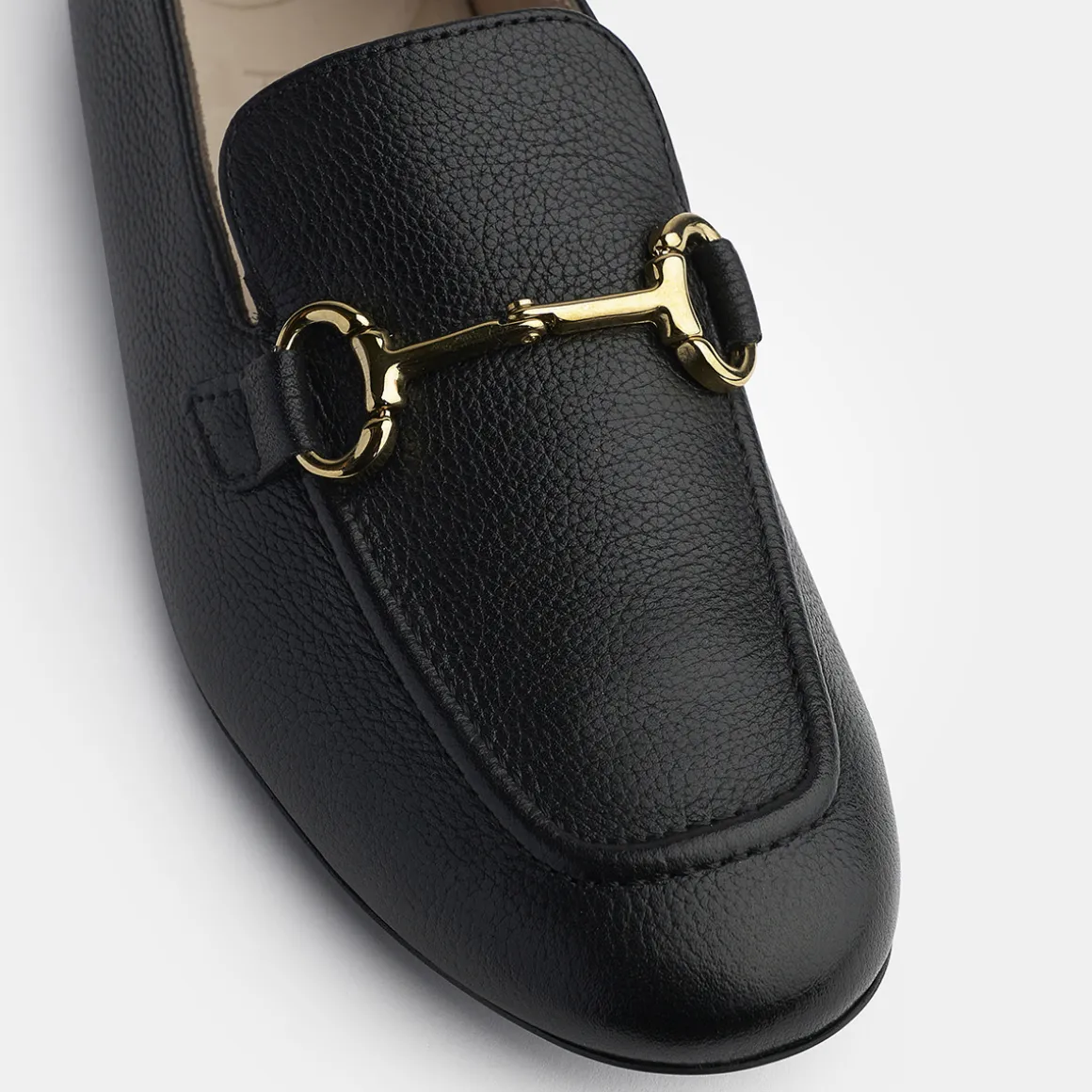 SUPER SOFT Loafer