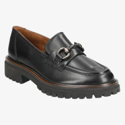SUPER SOFT Loafer