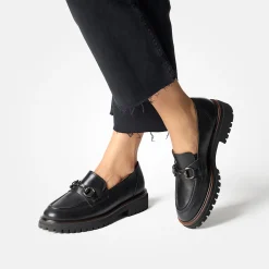 SUPER SOFT Loafer