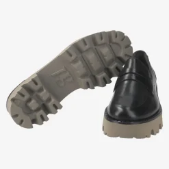 SUPER SOFT Loafer