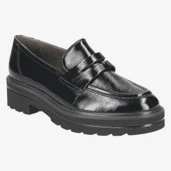 SUPER SOFT Loafer