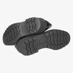 SUPER SOFT Loafer