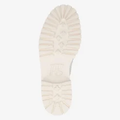 SUPER SOFT Loafer