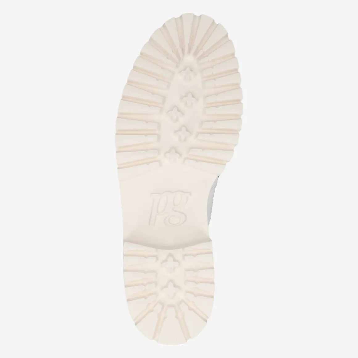 SUPER SOFT Loafer