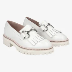 SUPER SOFT Loafer