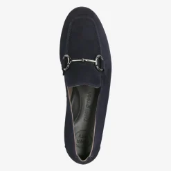 SUPER SOFT Loafer