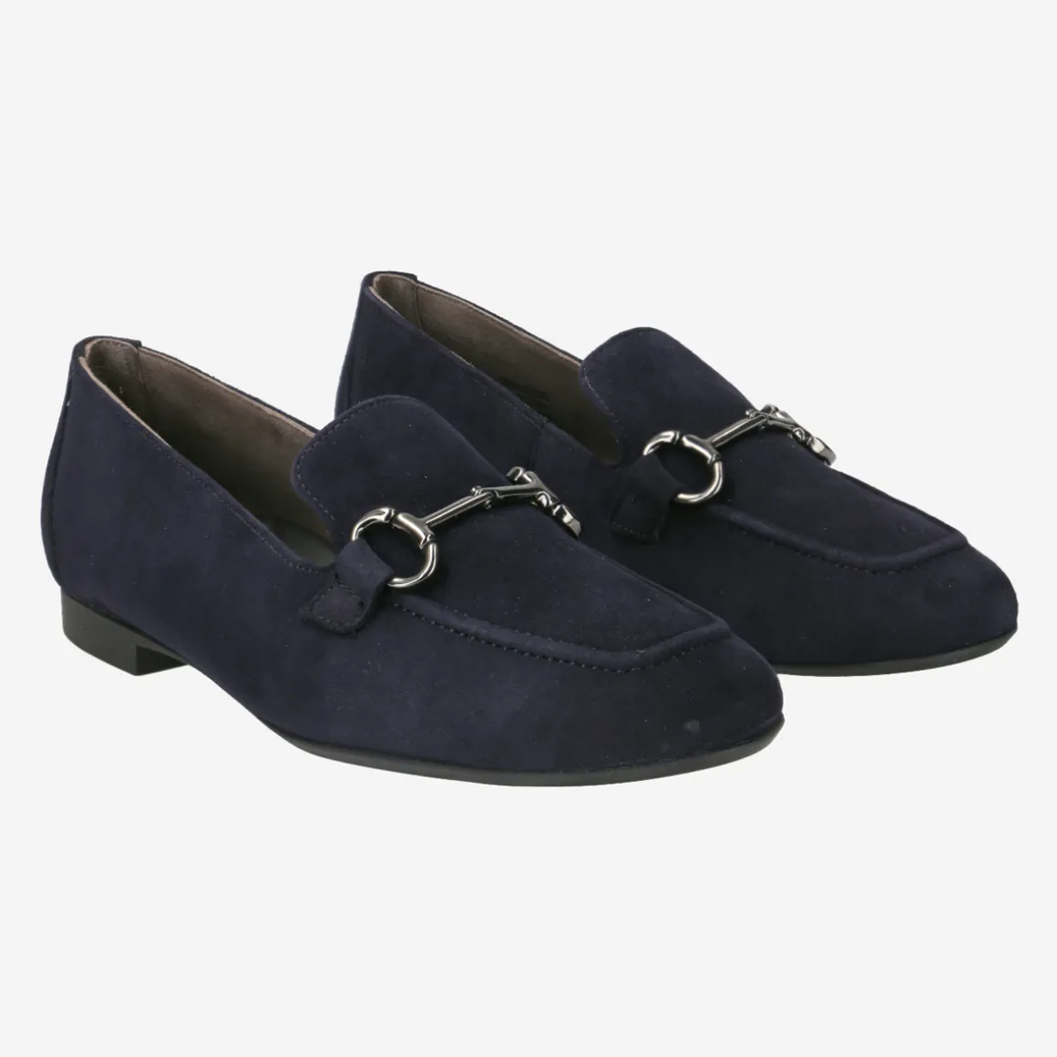 SUPER SOFT Loafer