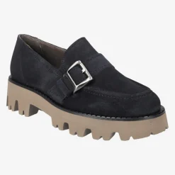 SUPER SOFT Loafer