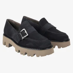 SUPER SOFT Loafer