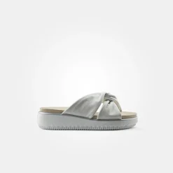 SUPER SOFT mule
