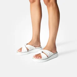 SUPER SOFT mule