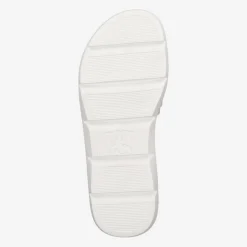 SUPER SOFT mule