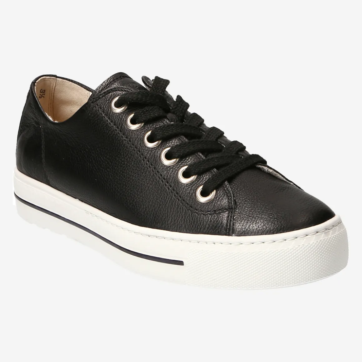 SUPER SOFT Pauls