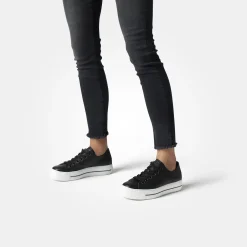 SUPER SOFT Pauls