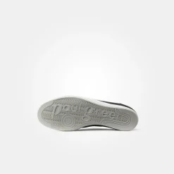 SUPER SOFT Pauls