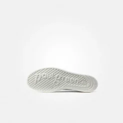 SUPER SOFT Pauls