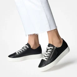 SUPER SOFT Pauls
