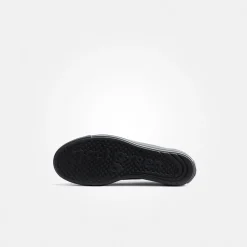 SUPER SOFT Pauls