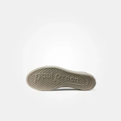 SUPER SOFT Pauls