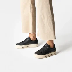 SUPER SOFT Pauls