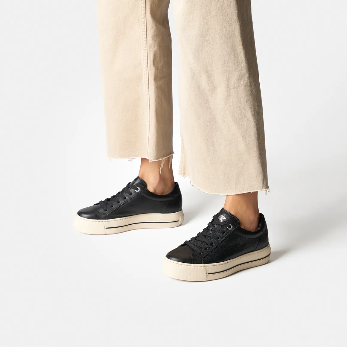 SUPER SOFT Pauls