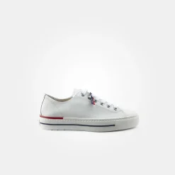 SUPER SOFT Pauls