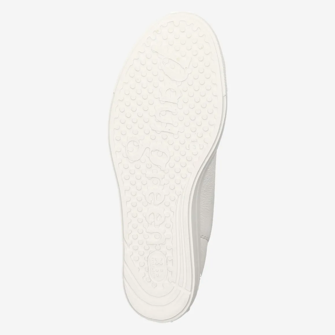 SUPER SOFT Pauls