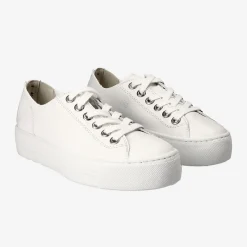 SUPER SOFT Pauls