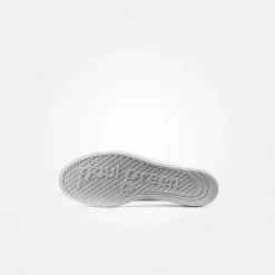 SUPER SOFT Pauls