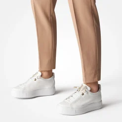 SUPER SOFT Pauls