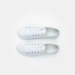 SUPER SOFT Pauls