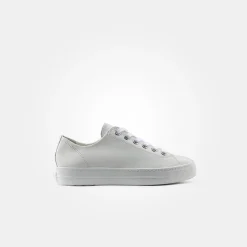 SUPER SOFT Pauls