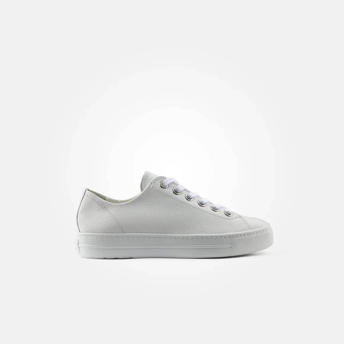 SUPER SOFT Pauls