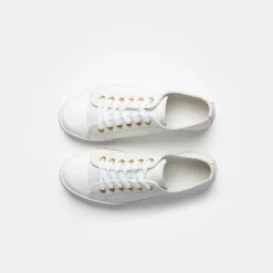 SUPER SOFT Pauls